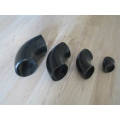 China factory Sale 30 China factory Sale 30 degree Elbow Fittings degree Elbow Fittings